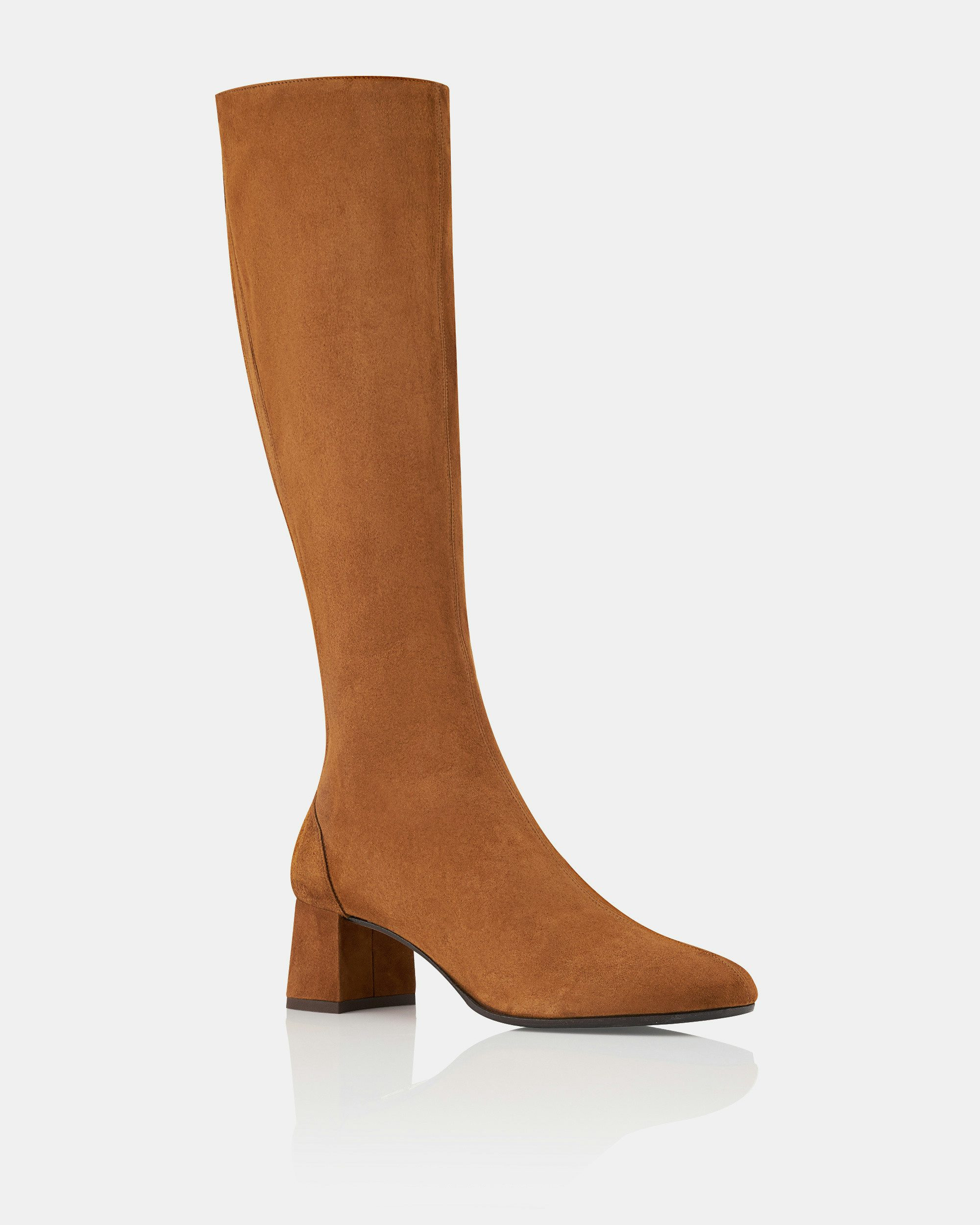 Saint Honore Boot 50 - 2
