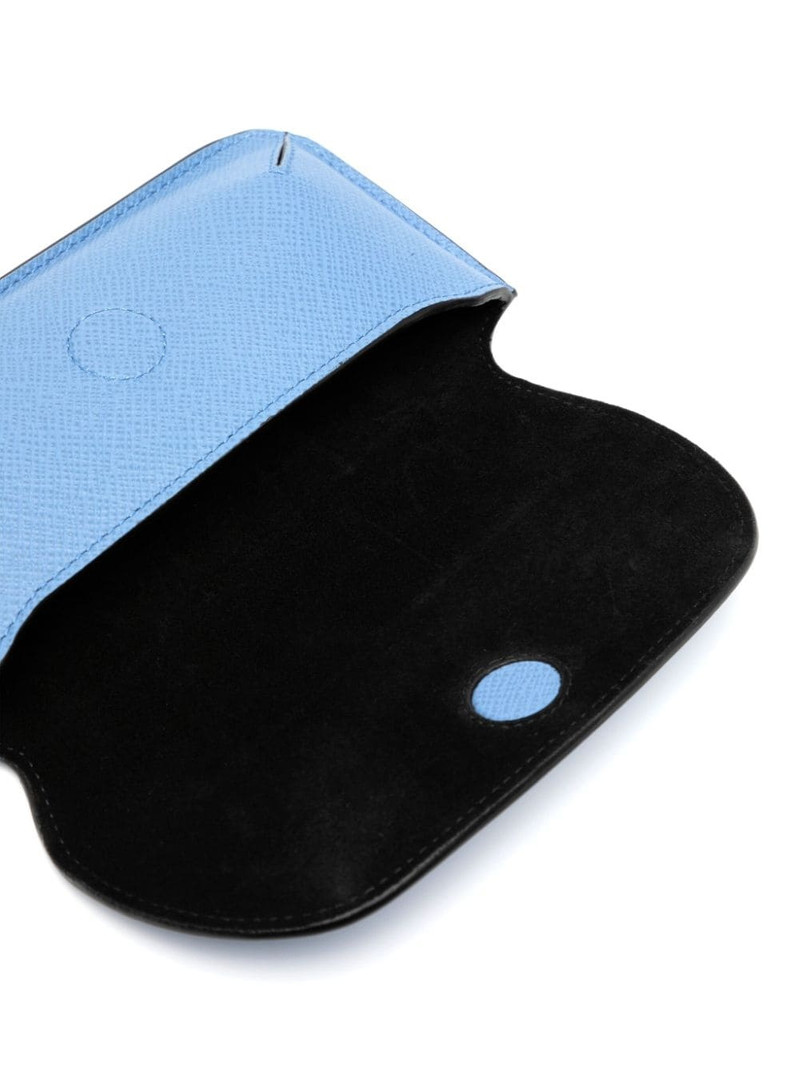 PMA sunglasses case 3