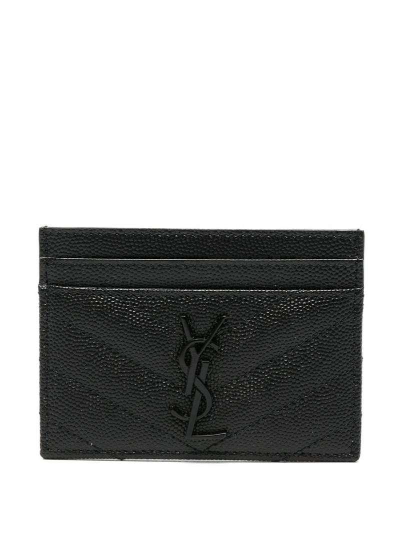 Cassandre cardholder 1