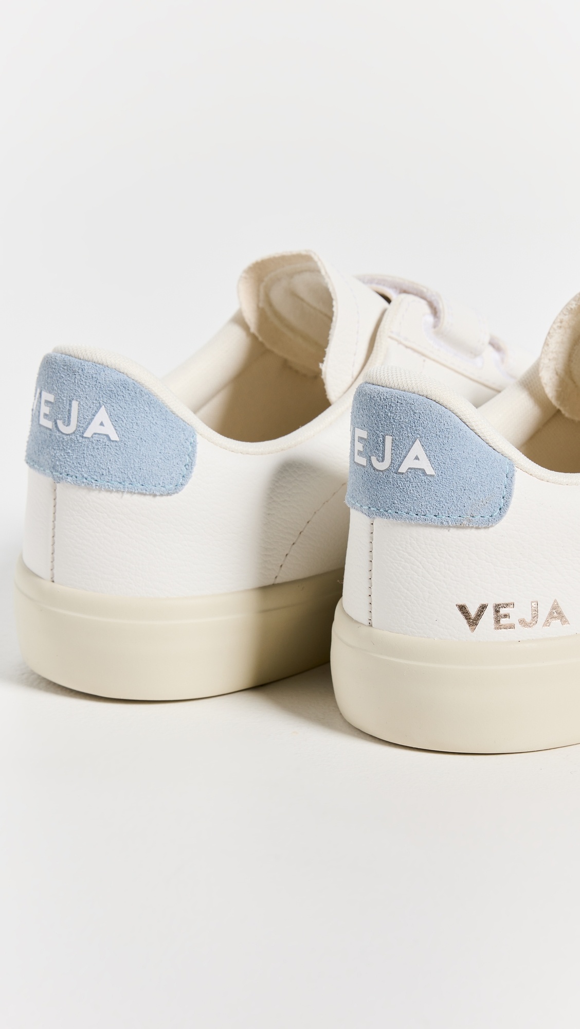 Recife Logo Sneakers - 3