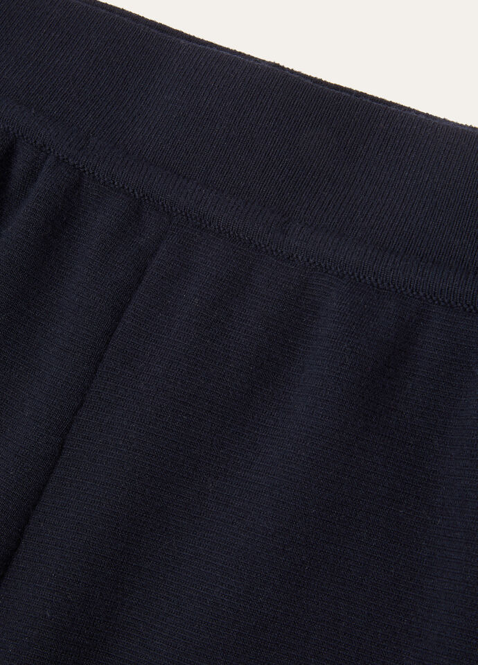 Empire The Gift of Kings® Pants - 7
