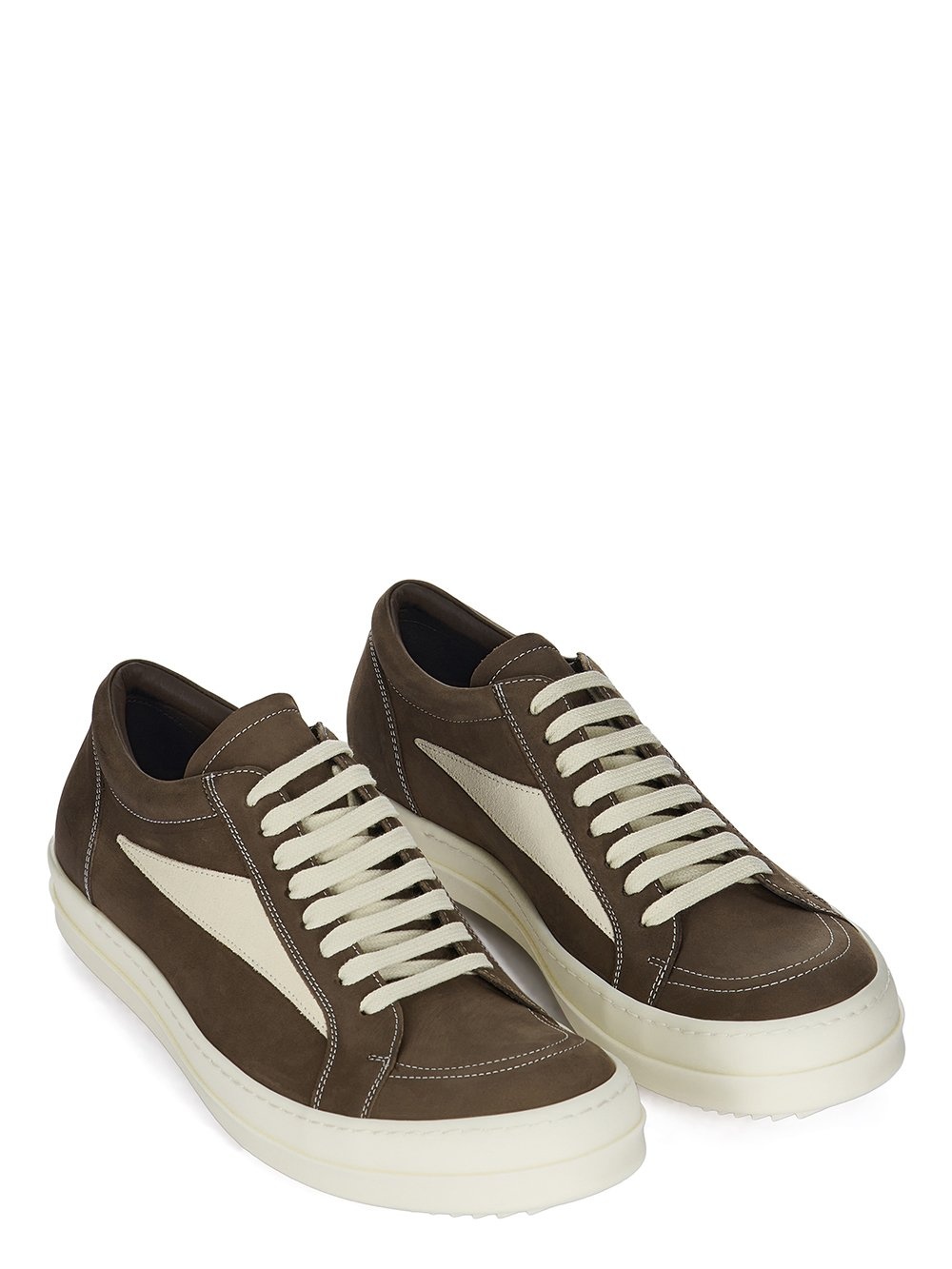 RickOwensFOGPOCKET★46★RR01C4724CVSL RickOwensFOGPOCKET☆46☆RR01C4724CVSL - メルカリ