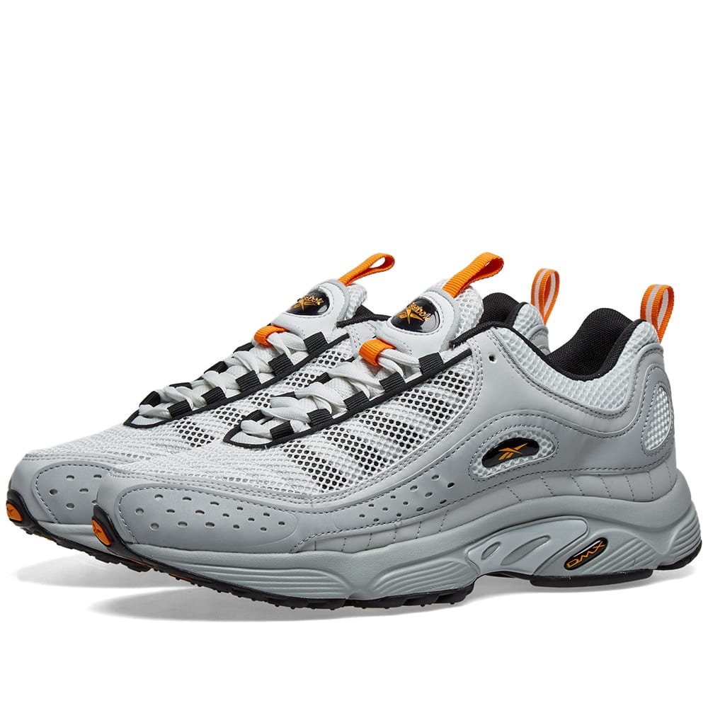 Reebok Daytona DMX II - 1