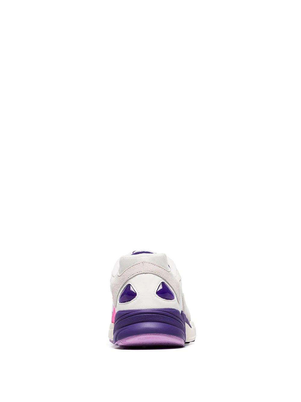 adidas gazelle silver green womens adidas Yung-1 Dragon Ball Z Frieza