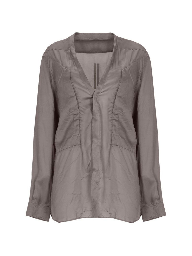 long-sleeve shirt 1