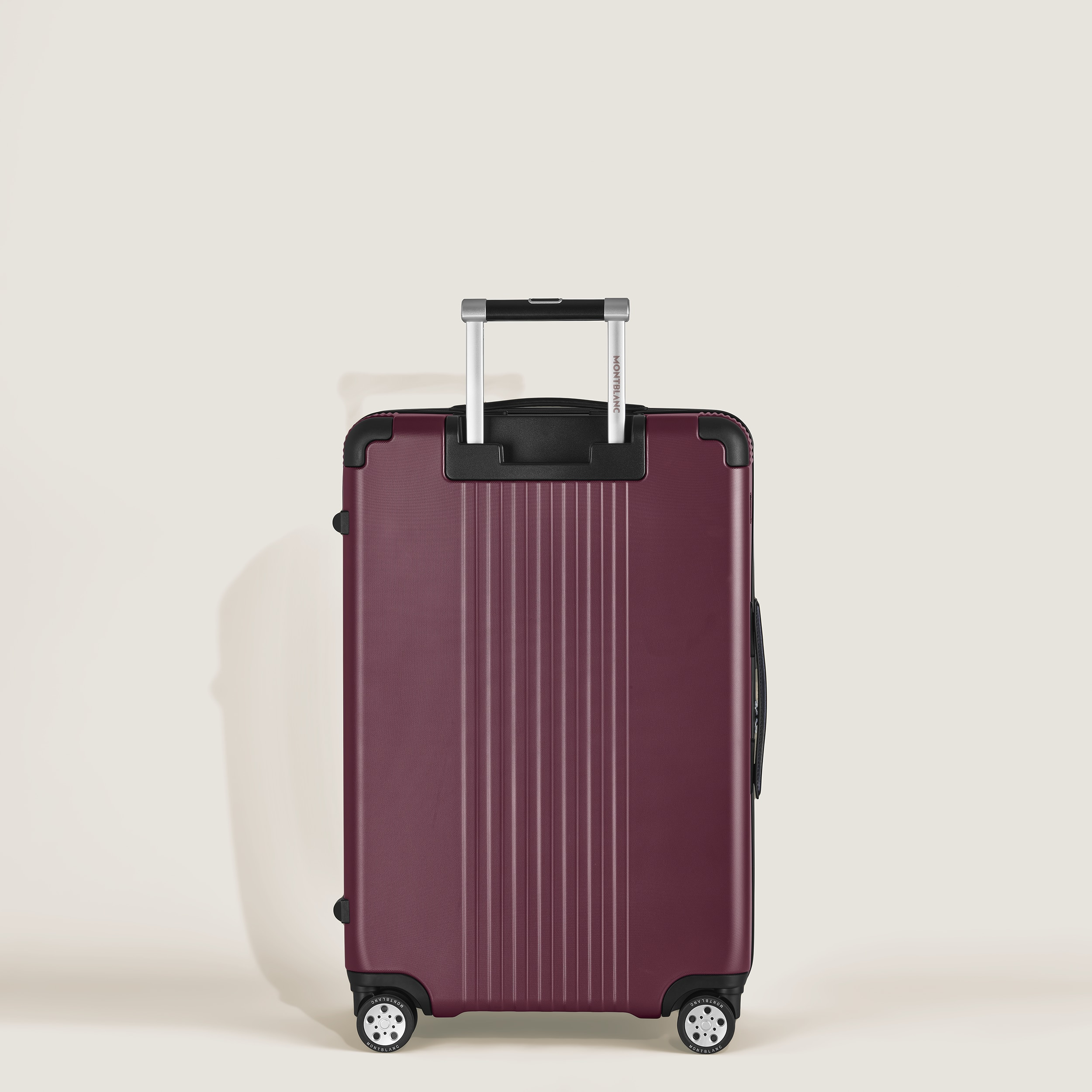 #MY4810 TROLLEY MEDIUM - 4
