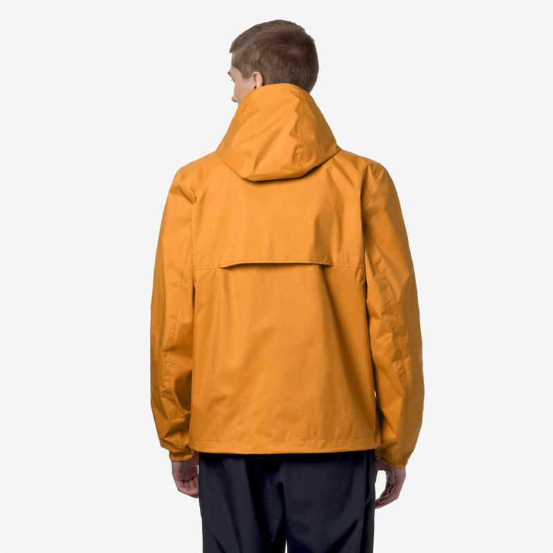 JAKE PLUS.2 REVERSIBLE 6