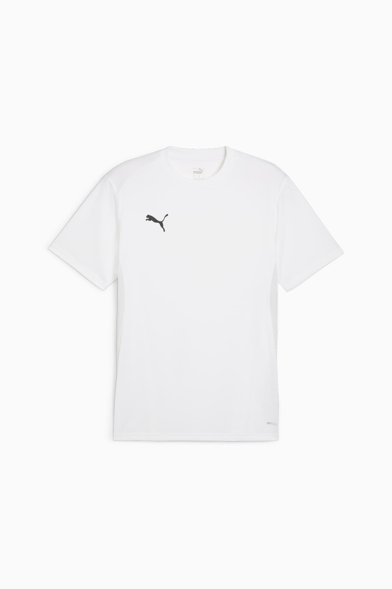 teamGOAL Men's Soccer Jersey 1