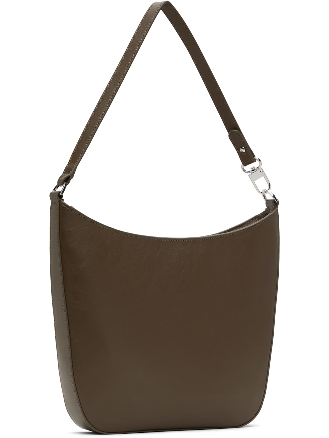 Brown Suli Bag - 3