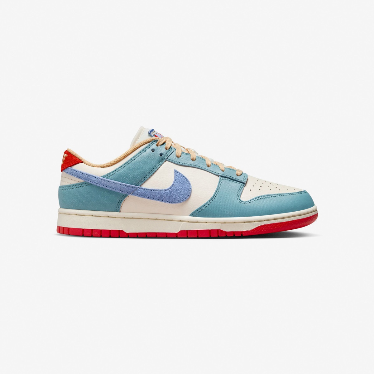 Dunk Low PRM - 1