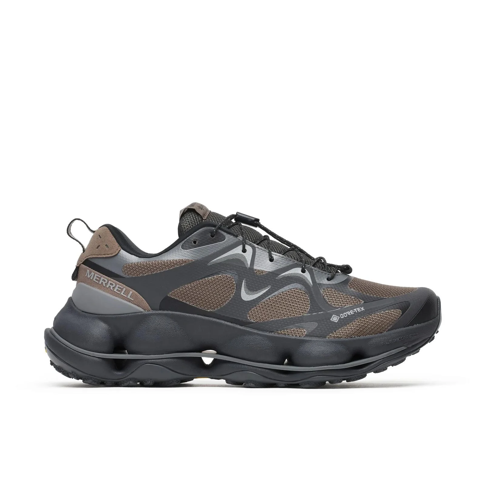 SpeedArc Matis GORE-TEX® X Snow Peak - 1