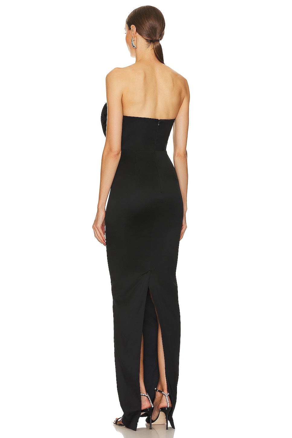 Esther Gown - 3