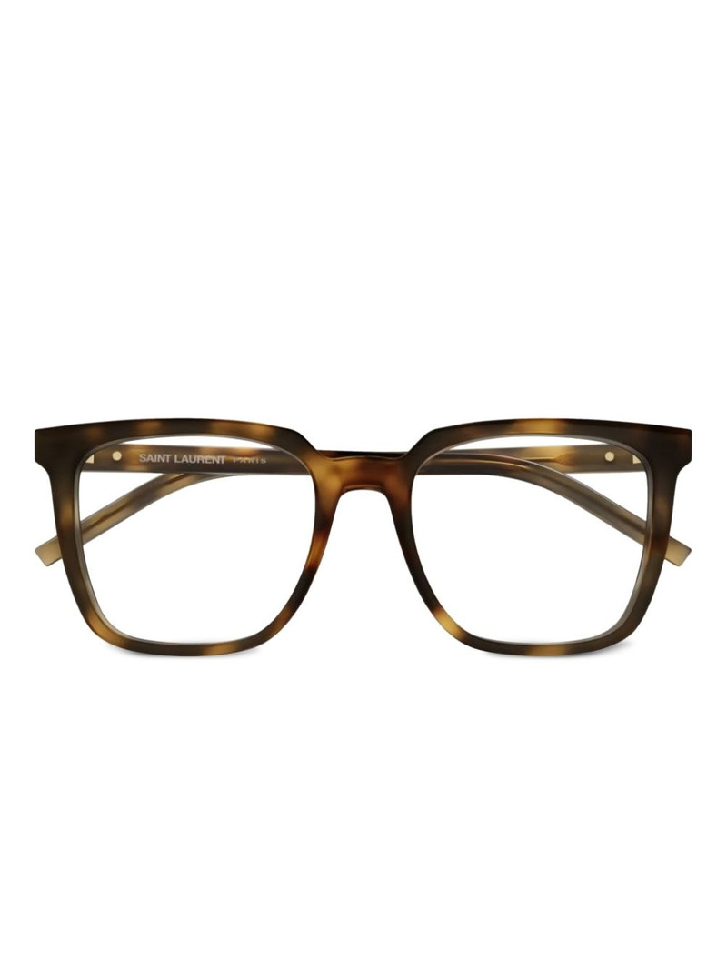 logo-plaque glasses 1