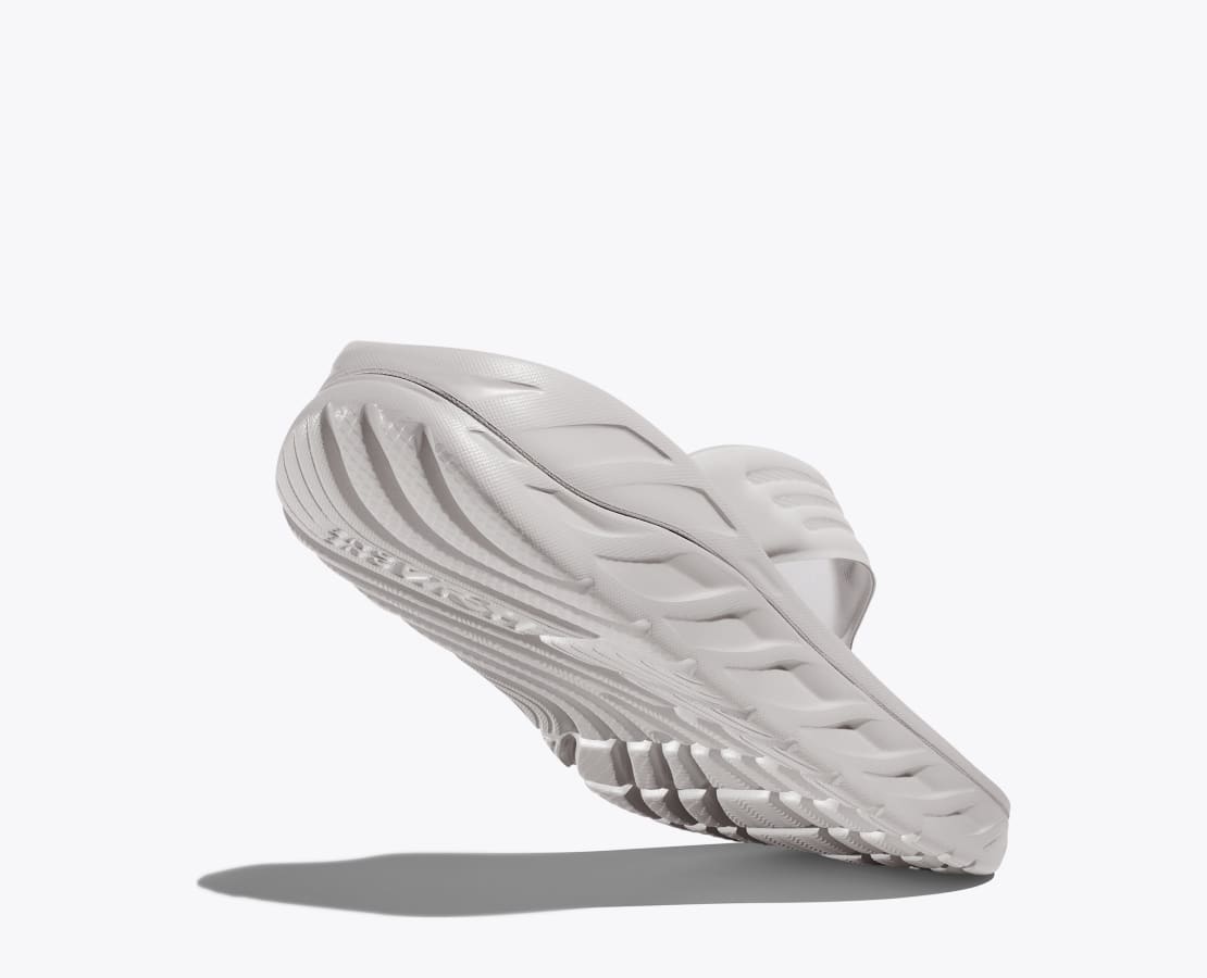 Men's ORA Recovery Flip - 4