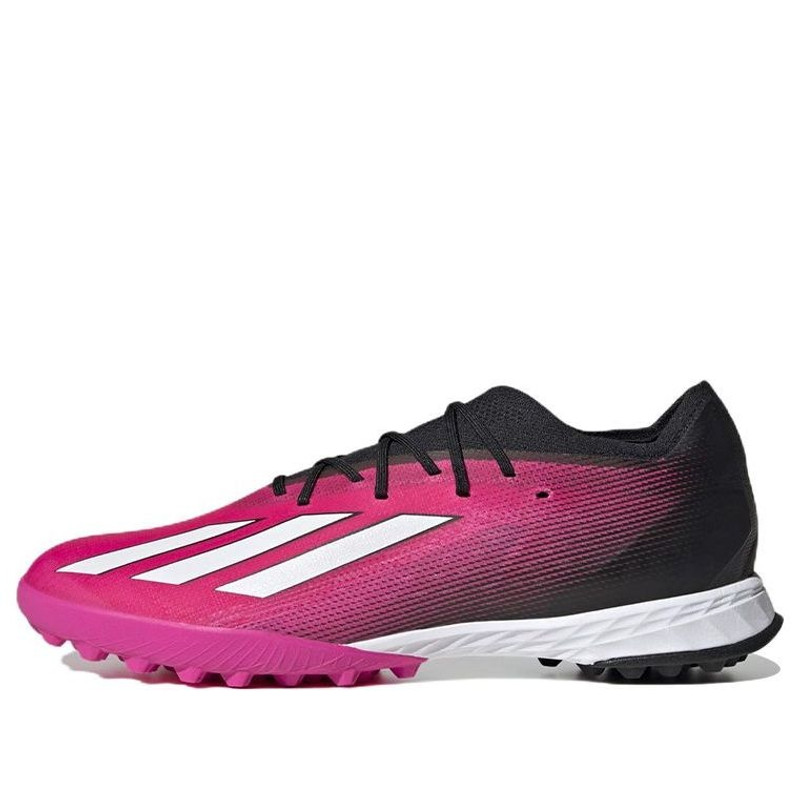 adidas X Speedportal.1 TF 'Own Your Football Pack' GZ2440 - 1