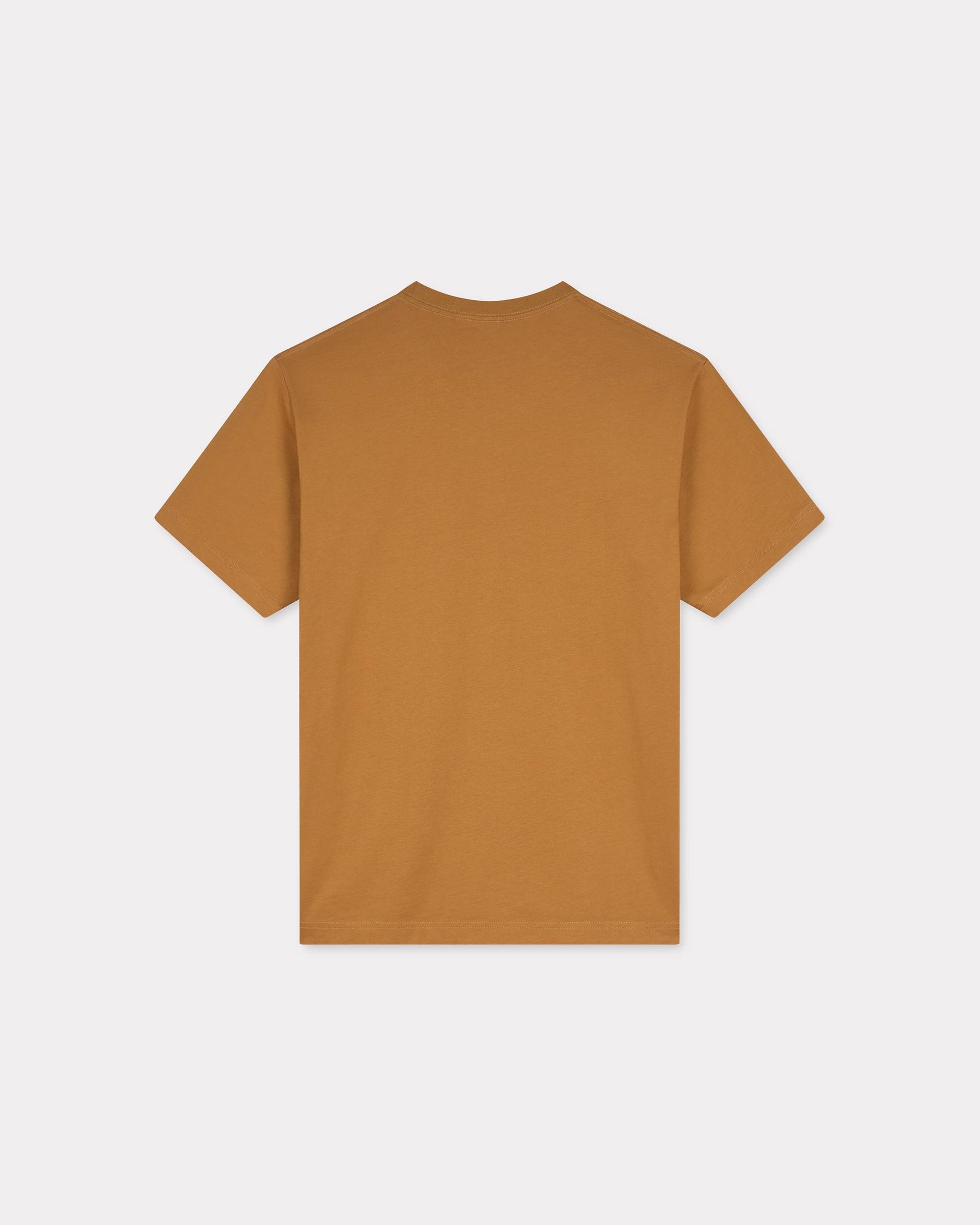 'Boke Flower' T-shirt - 2