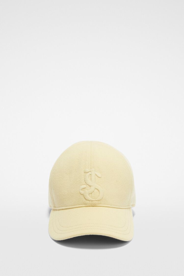 Hat - 1