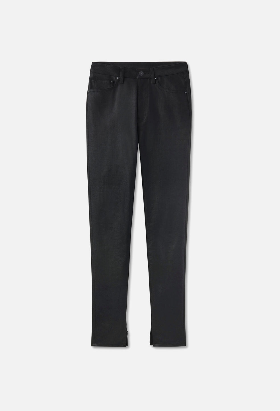 RYDER HI RISE SKINNY - 1