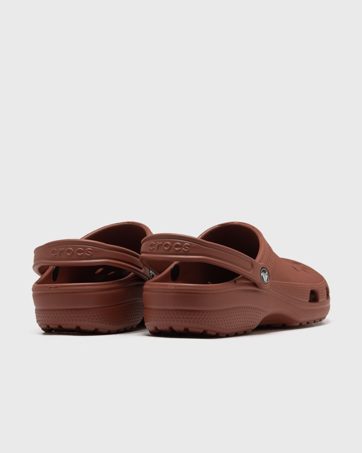 Classic Clog - 4