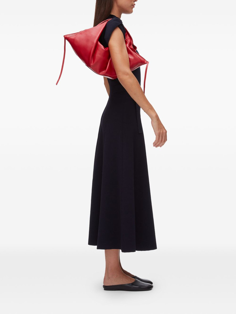 Luna tote bag 3