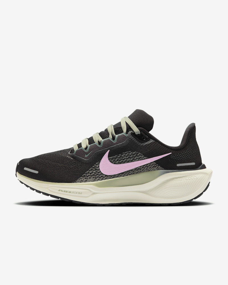 Nike Pegasus 41 Women's Road Running Shoes - 1