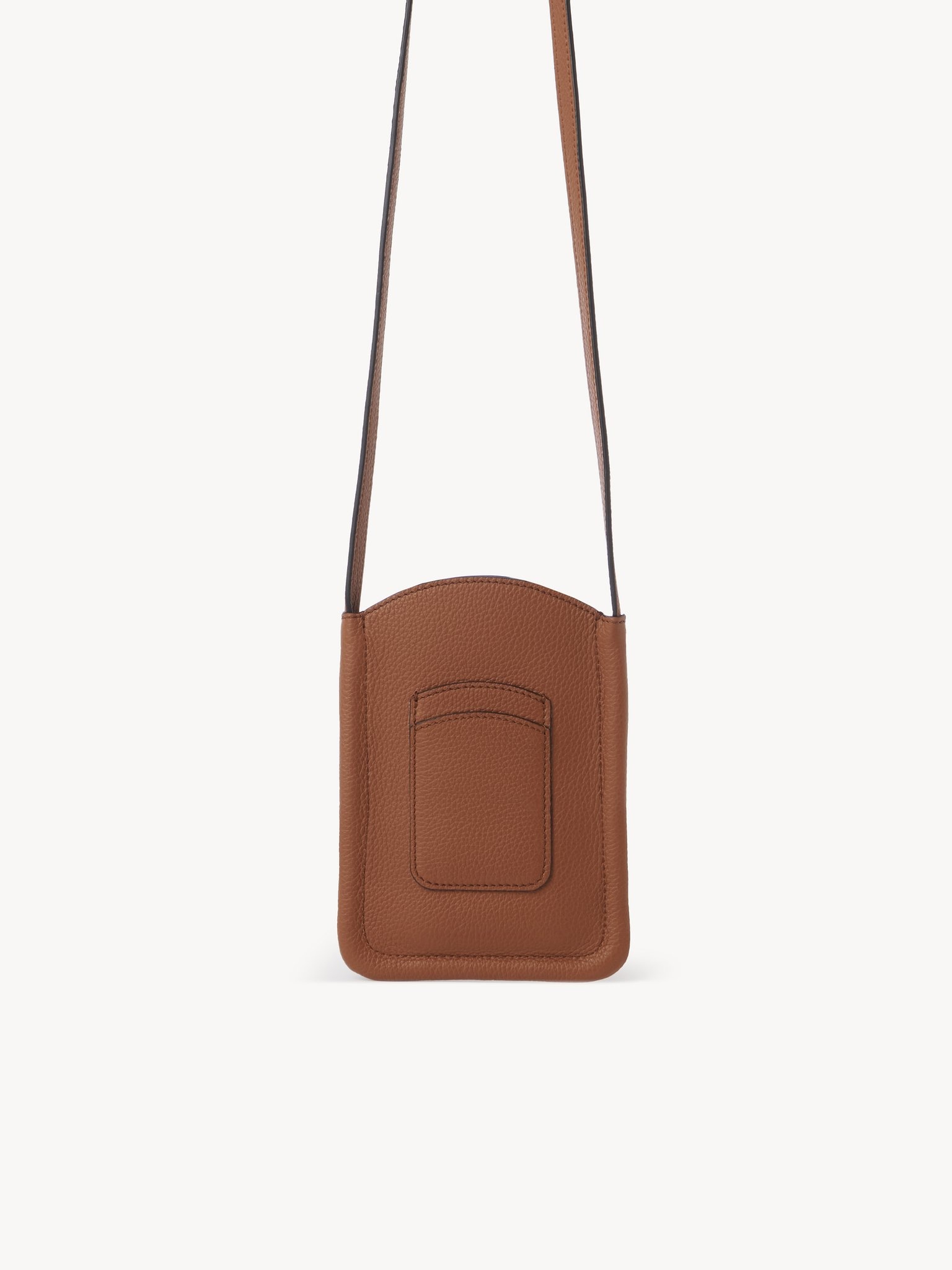 MARCIE PHONE POUCH - 3