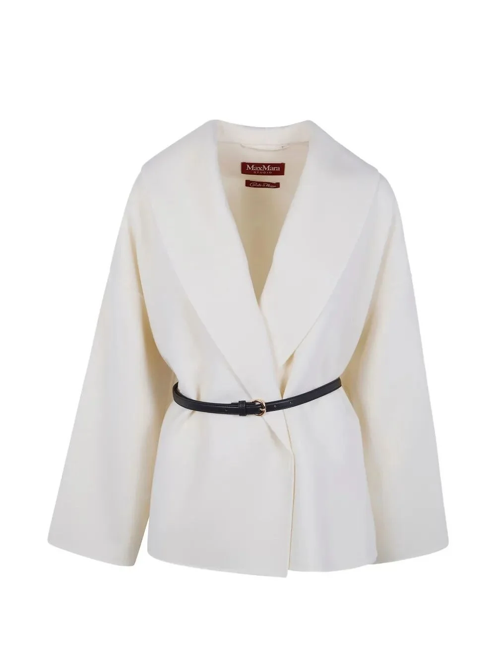 "Mstsughero" Sport Jacket - 1
