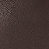 Ingrid Bag in Leather - 5