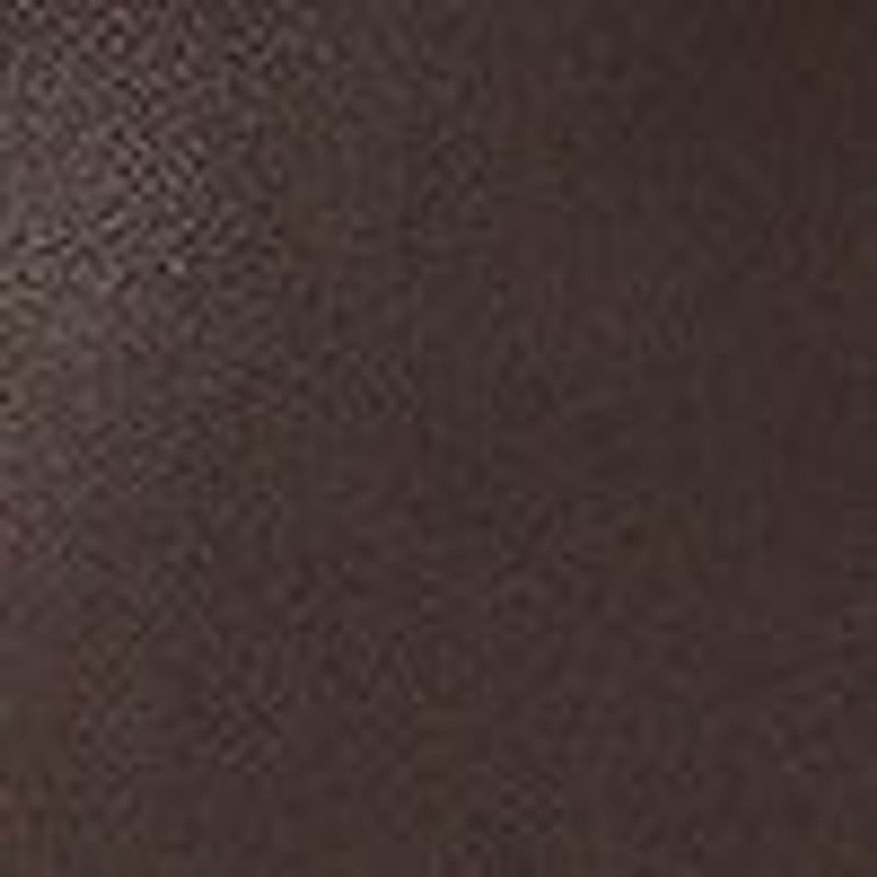 Ingrid Bag in Leather 5