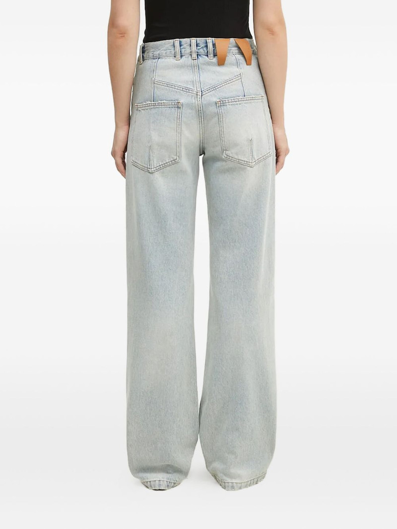 panel jeans 3