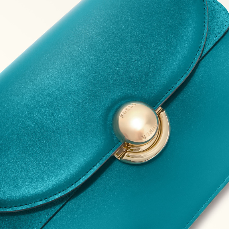 Furla Sfera 4