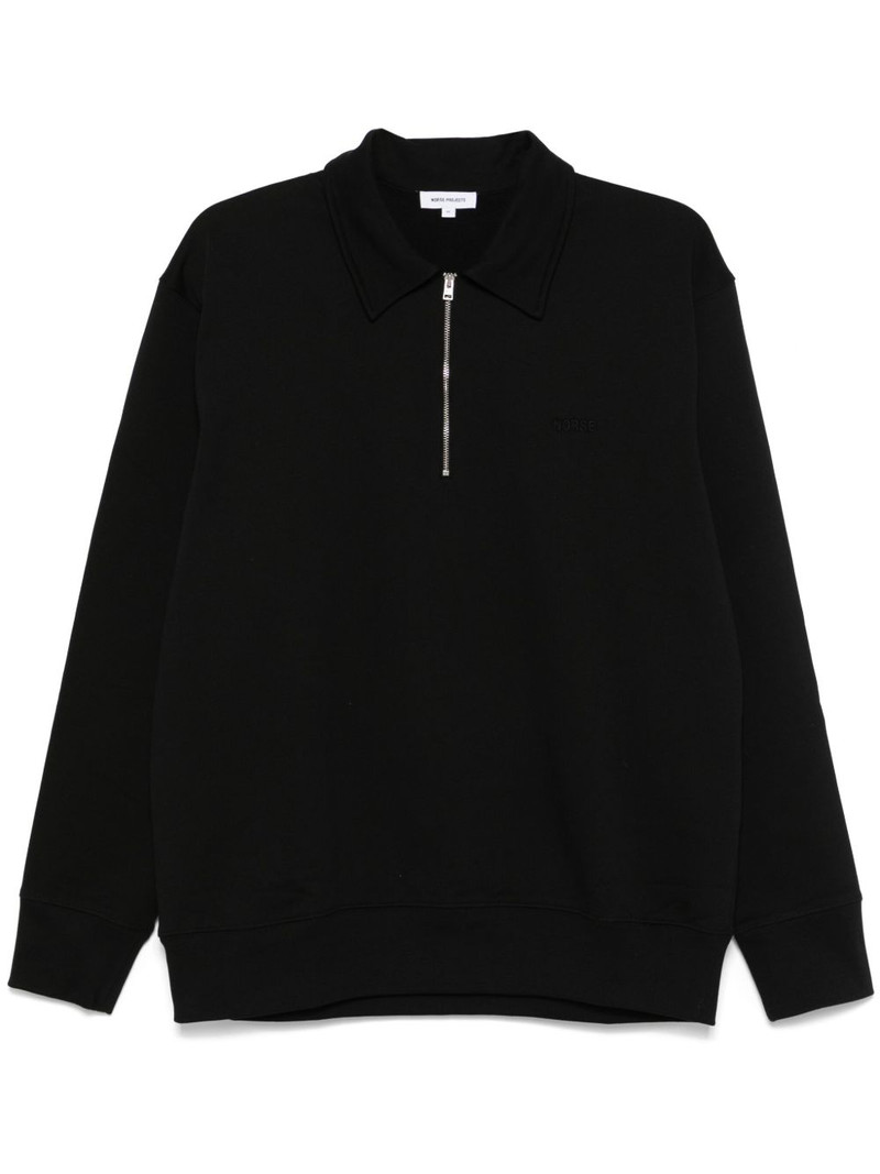 Ketel polo shirt 1