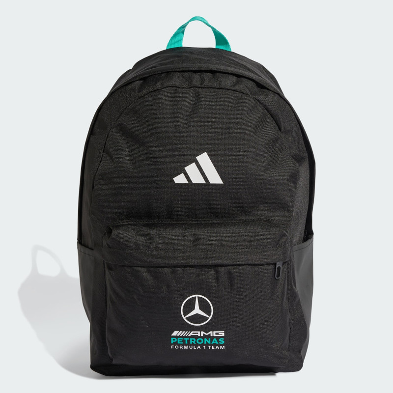MERCEDES - AMG PETRONAS FORMULA 1 DNA BACKPACK 1