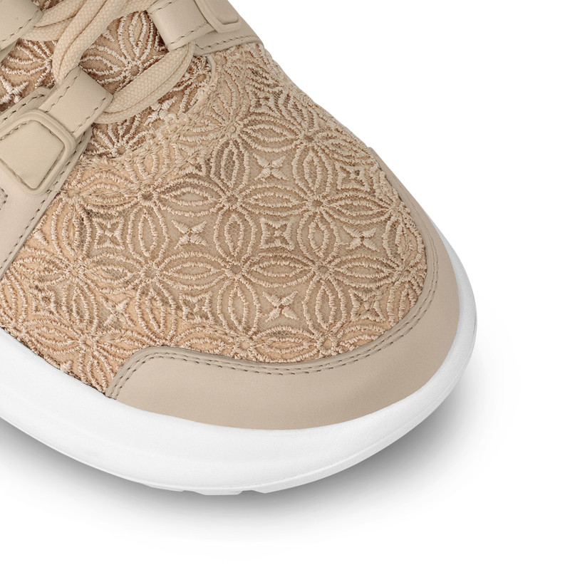 LV Archlight Sneaker 5