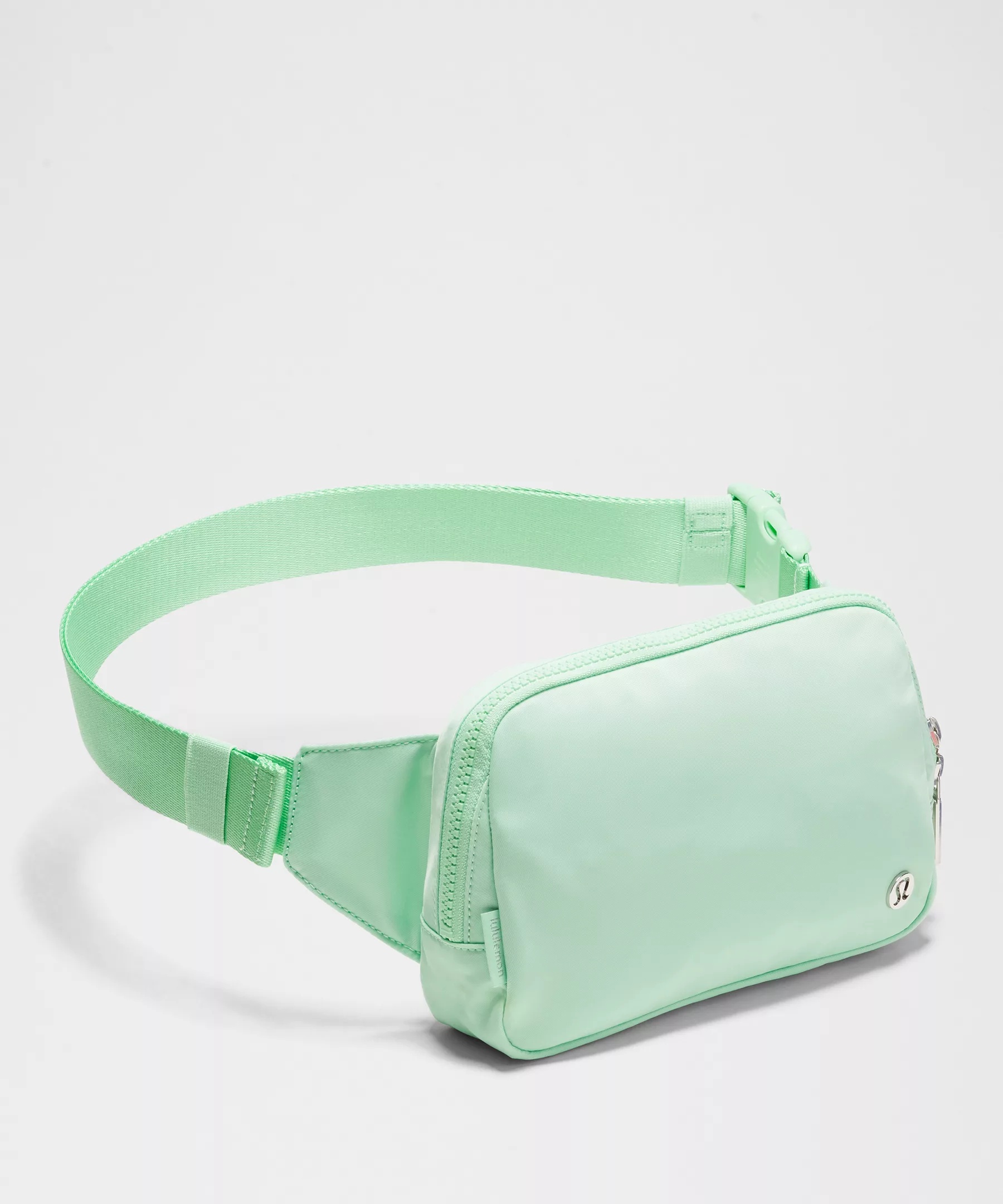 Everywhere Belt Bag Large 2L - 3