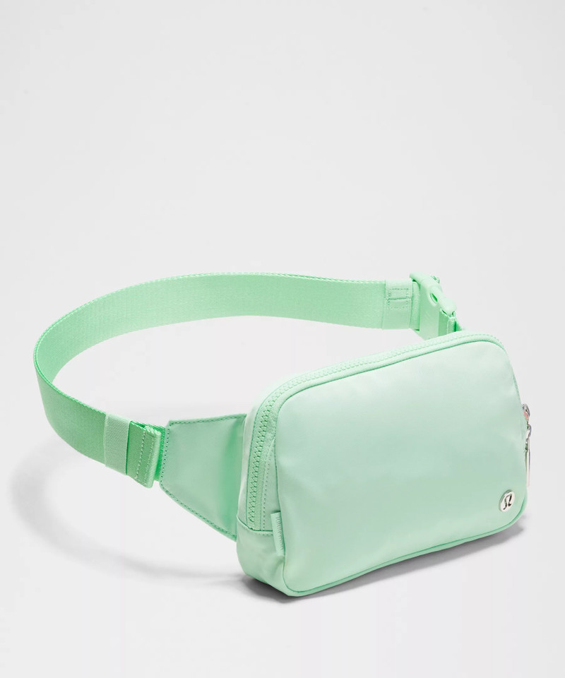 Everywhere Belt Bag Large 2L 3