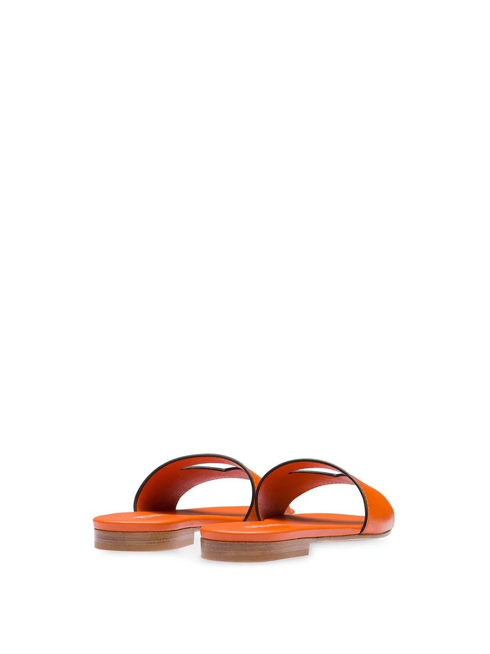 cut-out flat slides - 3