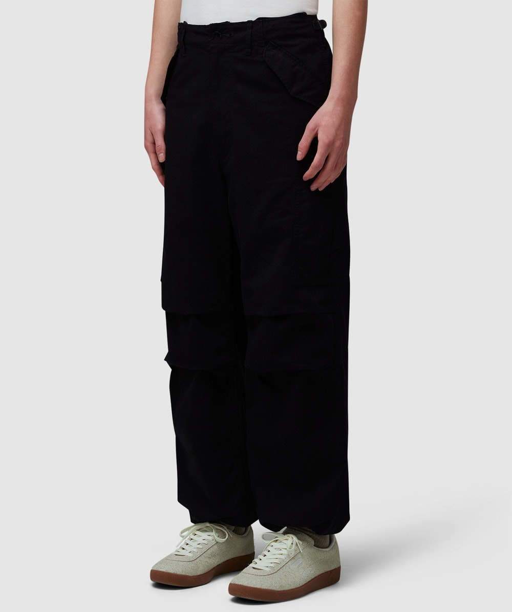 Cargo pant - 2