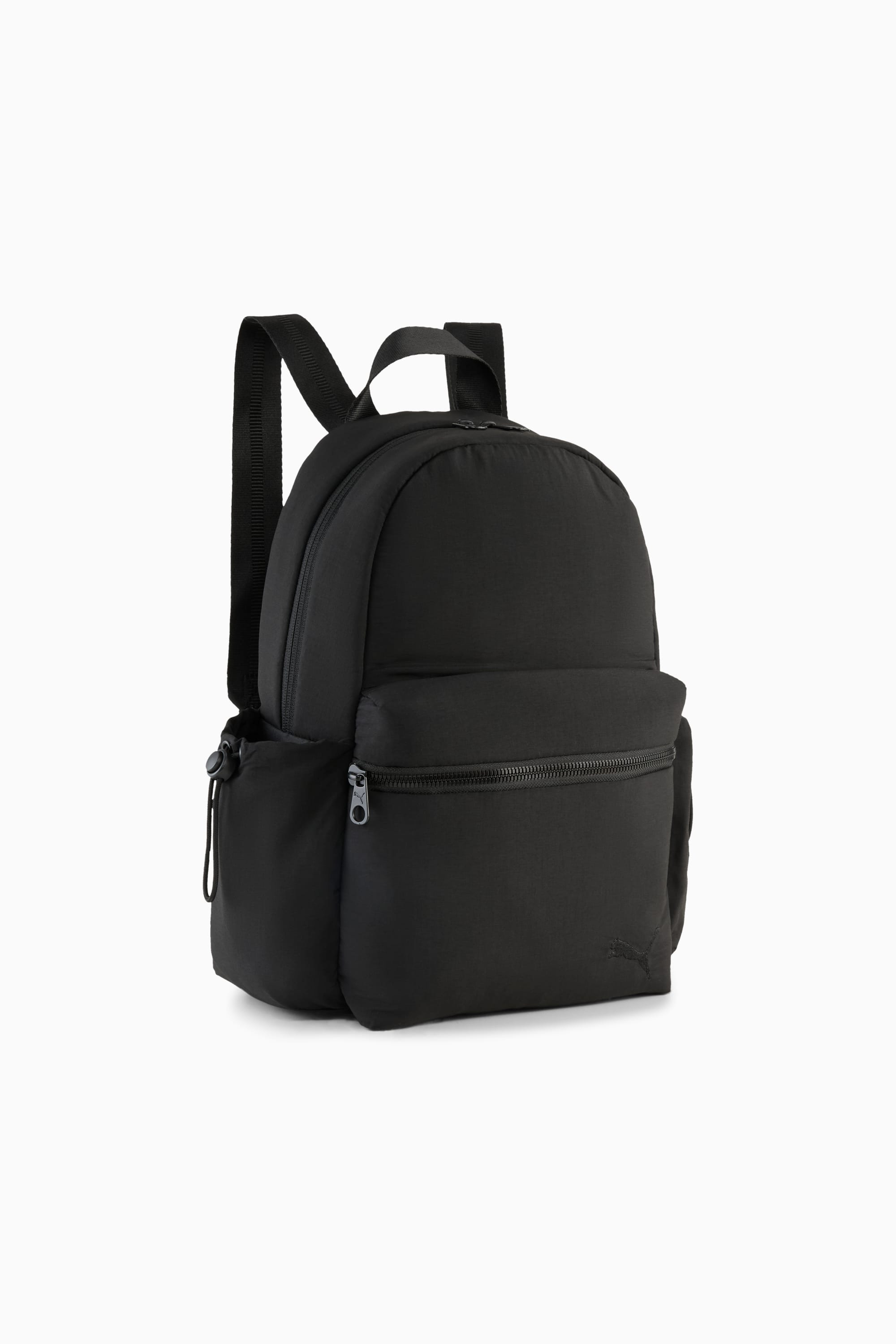 HER Small Backpack Youth - 6