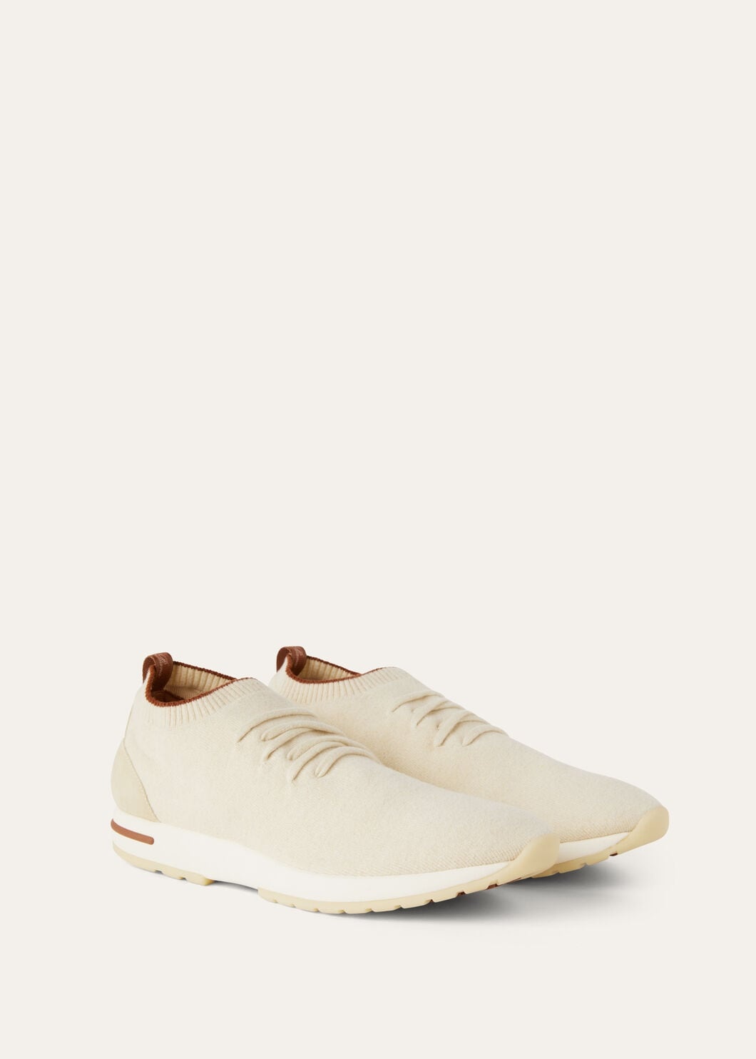 Loro 360 LP Flexy Walk Sneakers - 4