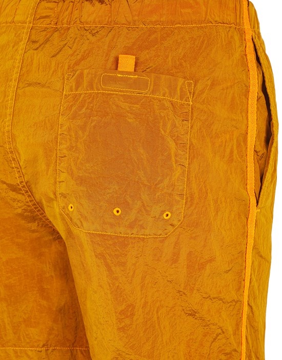 B0643 ORANGE - 4