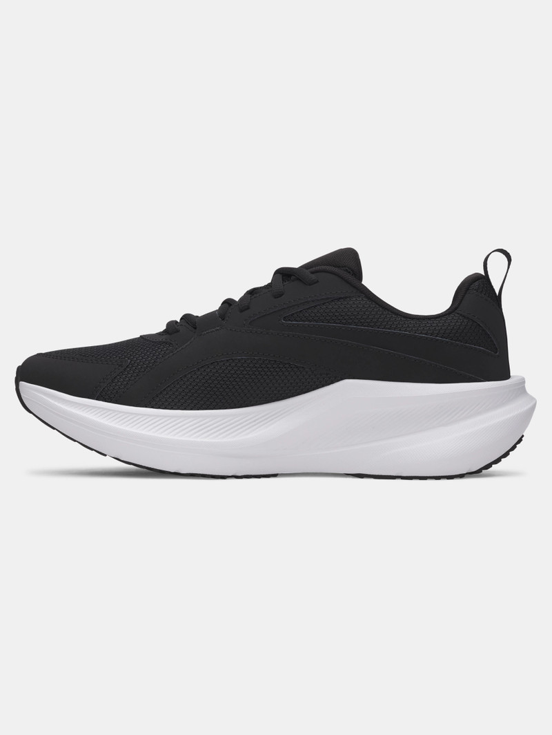 Under Armour UA Assert 11 outlook