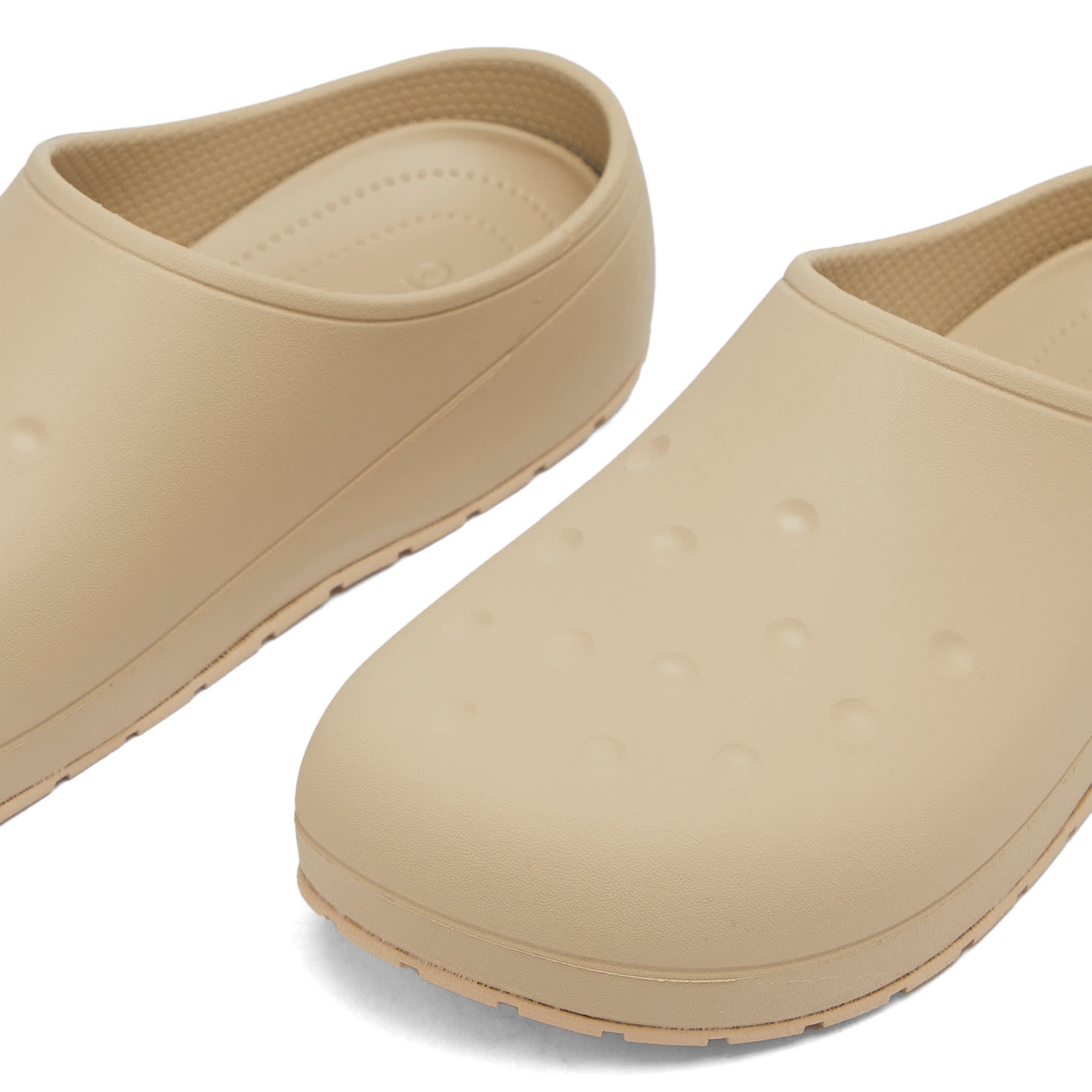 Crocs Classic Energy Clog - 3