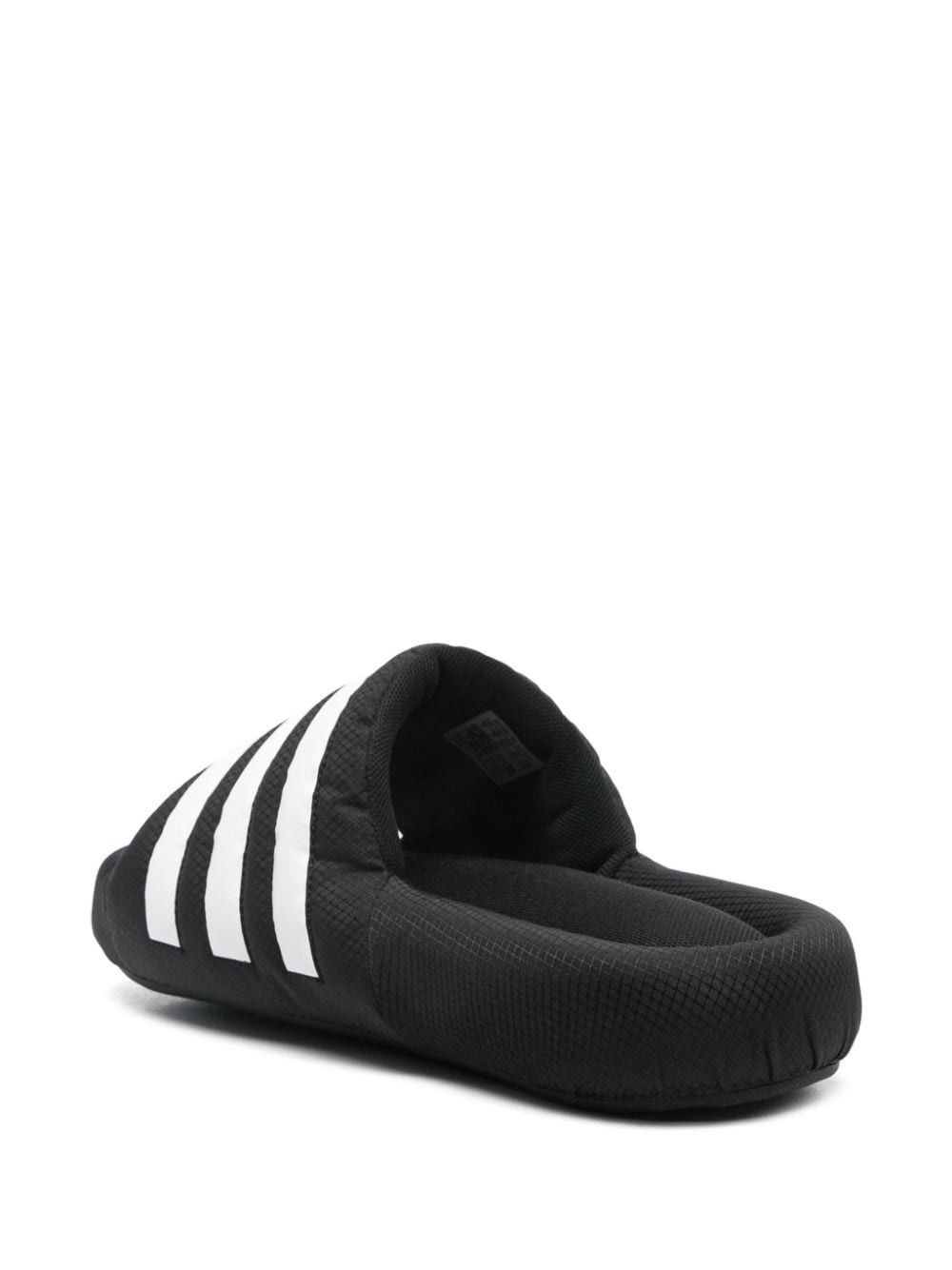 Adilette 24 slides - 3