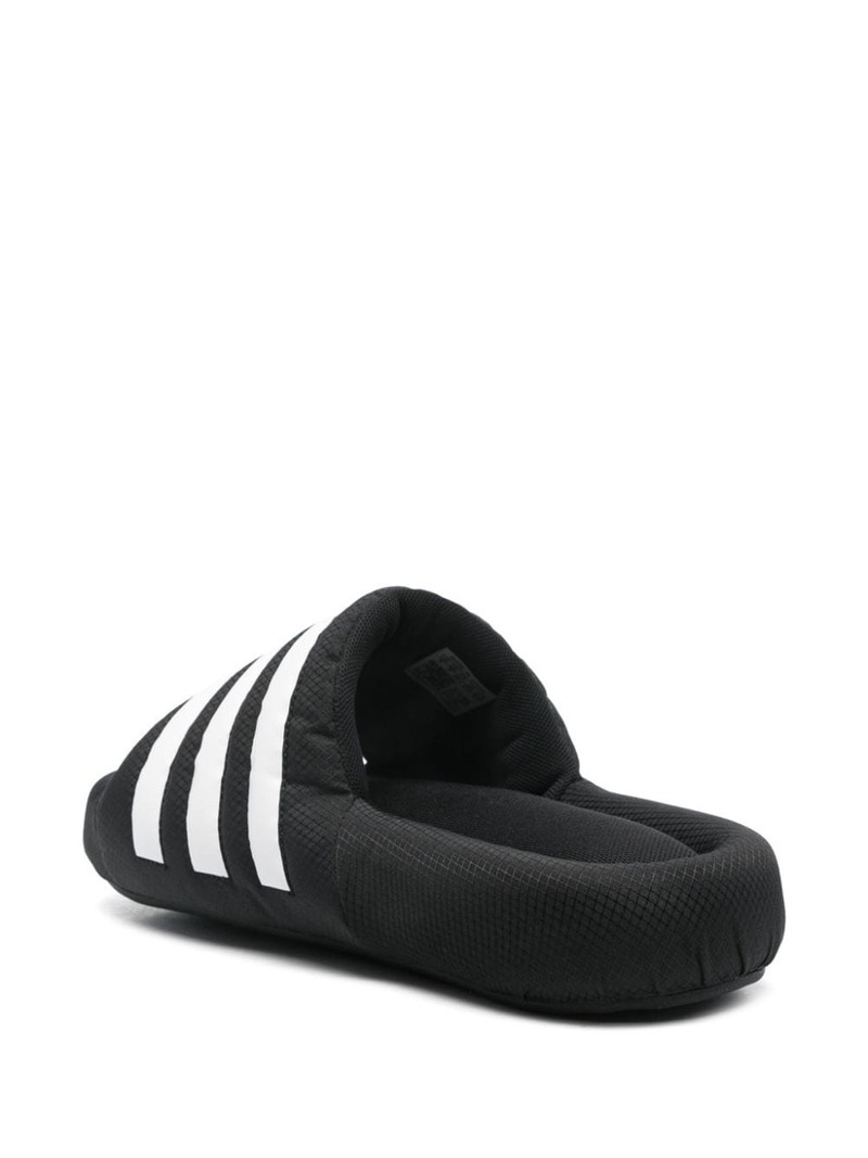 Adilette 24 slides 3