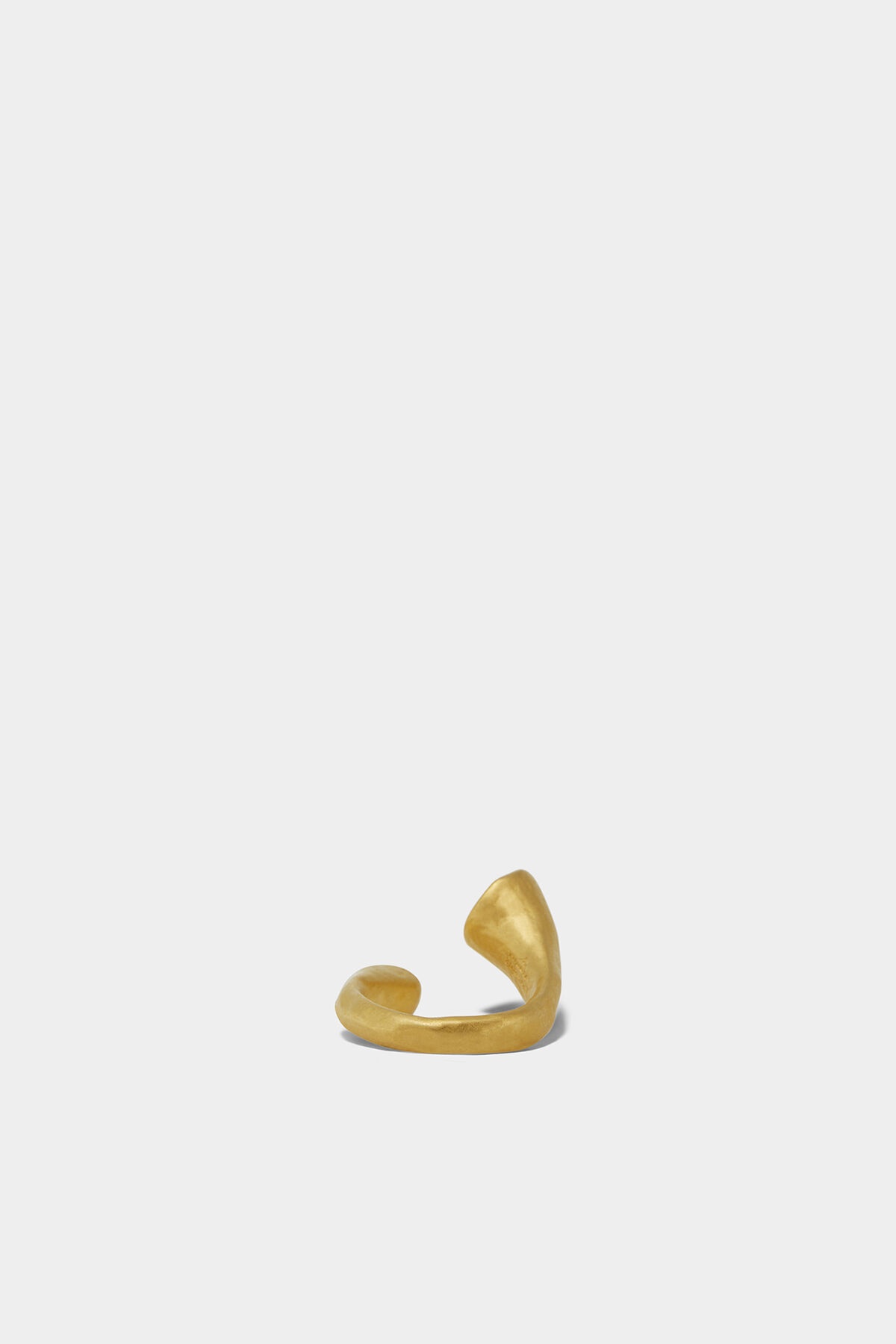 STONES RING - 3