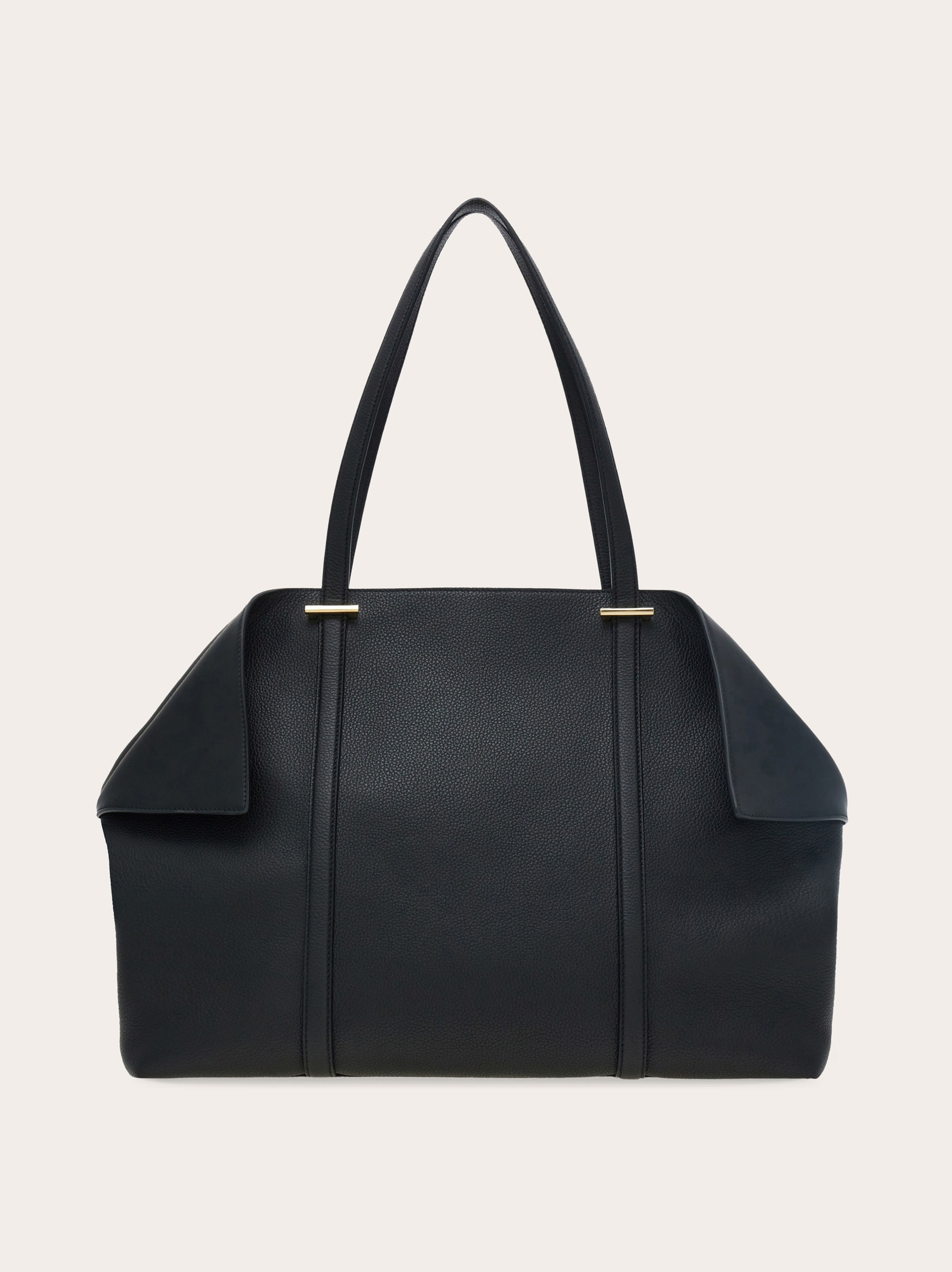 Tote bag (L) - 4