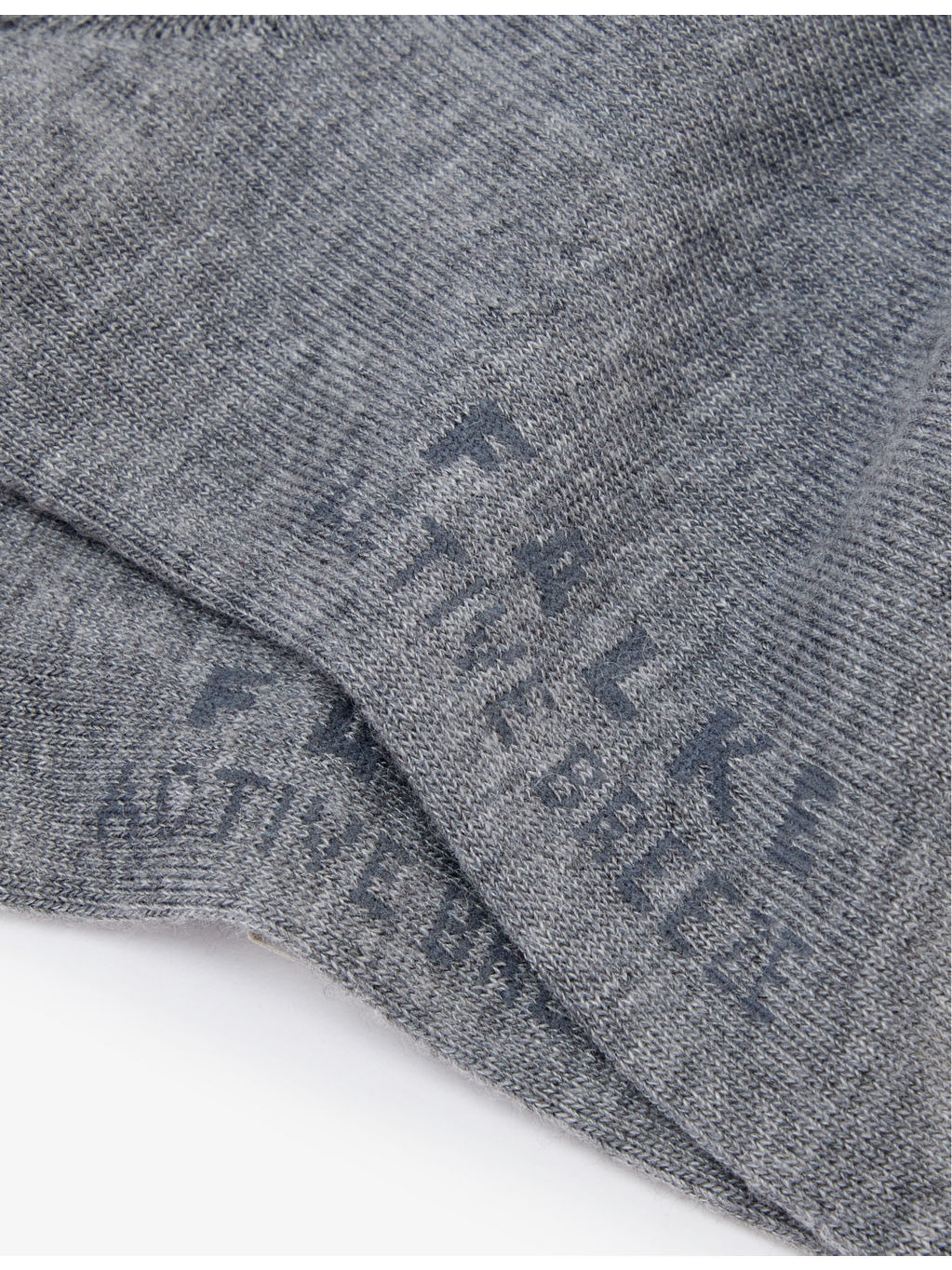 Active Breeze stretch-woven socks - 2