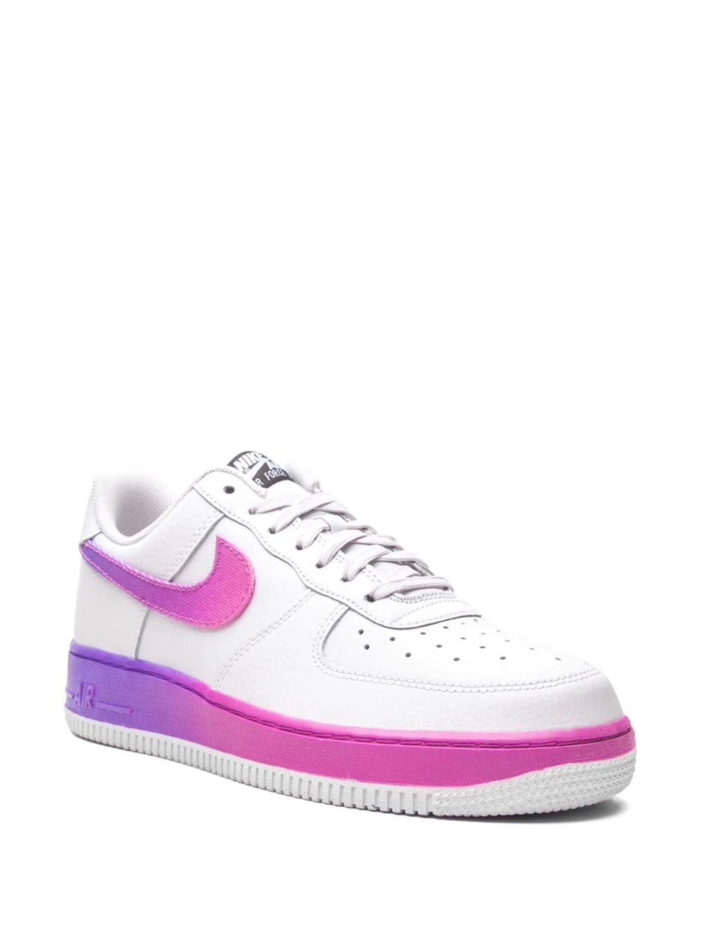 Air Force 1 Low '07 sneakers - 2