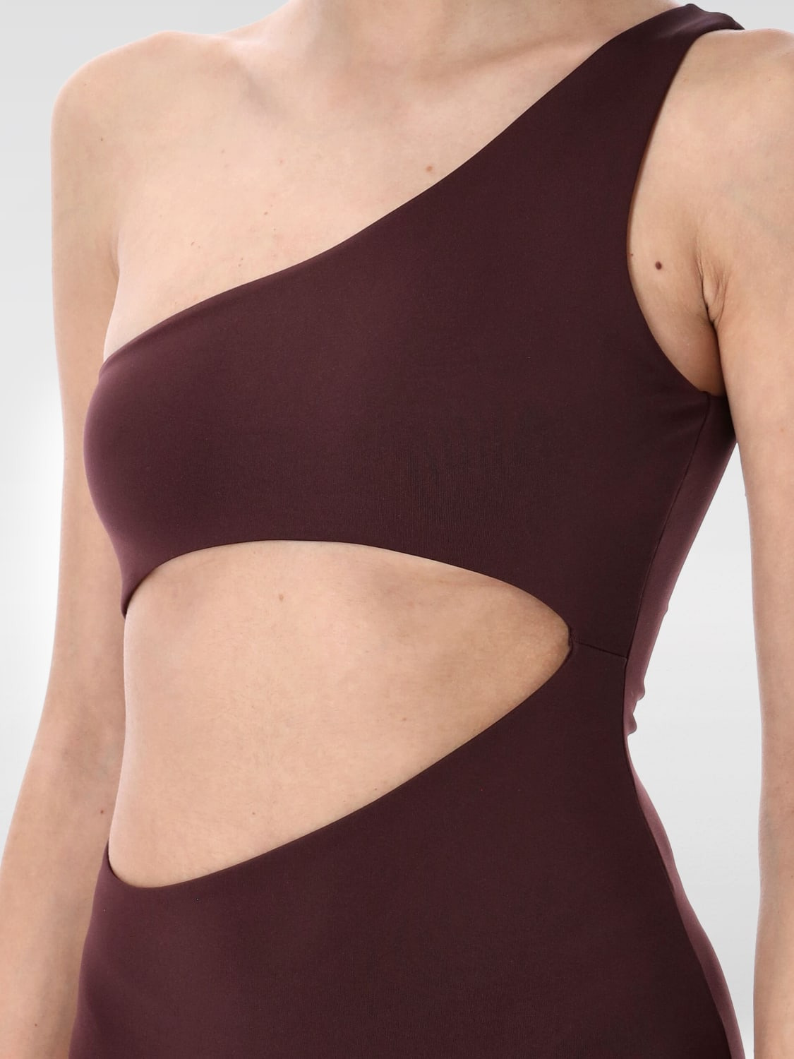 Swimsuit woman Magda Butrym - 3